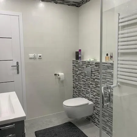 King Chris * Gdaňsk