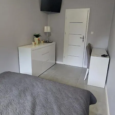 King Chris * Gdańsk