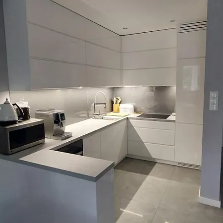 King Chris * 格但斯克